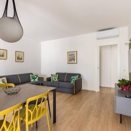 Valeria Apartment Бардолино Экстерьер фото
