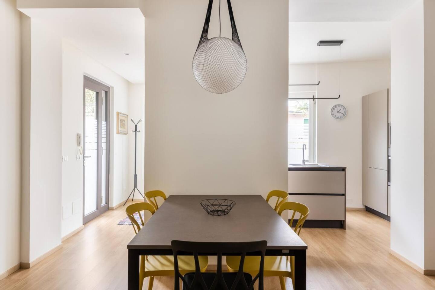 Valeria Apartment Бардолино Экстерьер фото
