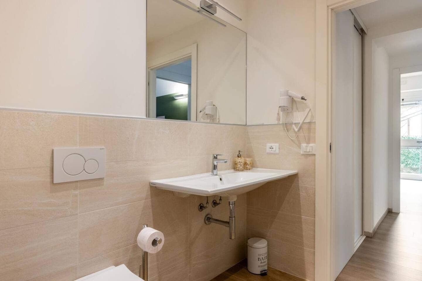 Valeria Apartment Бардолино Экстерьер фото